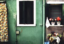 Farbe als Lebenselexier 05