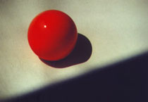 Farbe als Lebenselexier 10