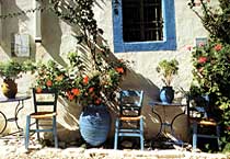 Erzaehl mir was - Stuehle 02