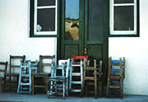 Erzaehl mir was - Stuehle 04