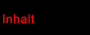 Inhalt